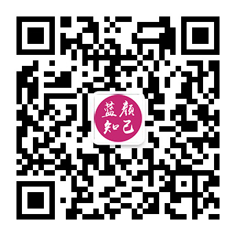 清镇红颜知己交友平台微信公众号
